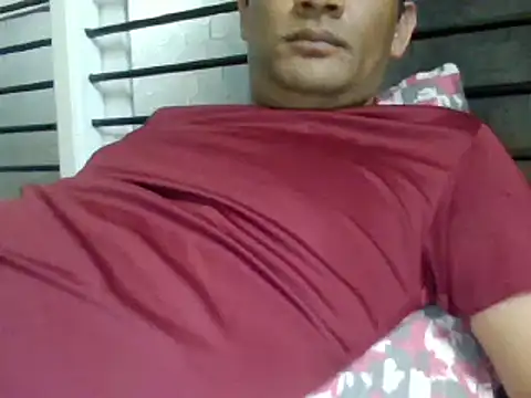 Snapshot of NiceBoy9099 chatting on January 12, 2025, 5:44 pm NiceBoy9099 online show from January 12, 2025, 5:44 pm