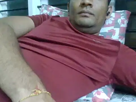 Snapshot of NiceBoy9099 chatting on February 18, 2025, 6:26 pm NiceBoy9099 online show from February 18, 2025, 6:26 pm