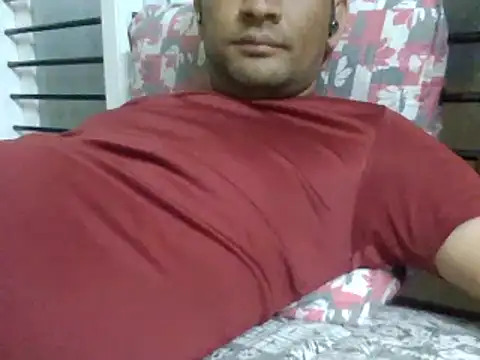 Snapshot of NiceBoy9099 chatting on February 20, 2025, 5:29 pm NiceBoy9099 online show from February 20, 2025, 5:29 pm