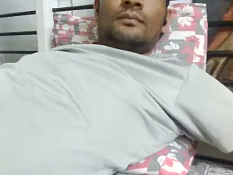 Snapshot of NiceBoy9099 chatting on February 25, 2025, 5:58 pm NiceBoy9099 online show from February 25, 2025, 5:58 pm