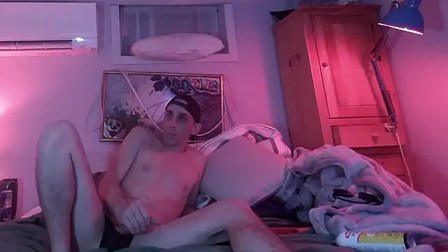 Funsizedshenanigans online show from December 3, 2024, 10:50 am