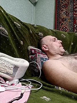 Pineapple04 online show from March 24, 2026, 6:24 pm