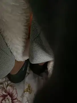 Crazyturko07 online show from January 19, 2025, 8:50 am