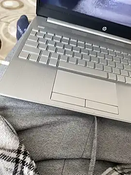 Crazyturko07 online show from January 27, 2025, 12:37 pm