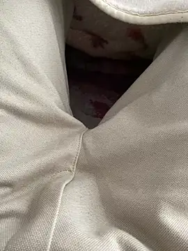 Crazyturko07 online show from February 12, 2025, 2:21 pm