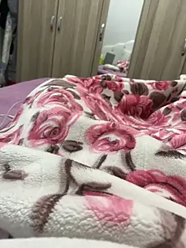 Crazyturko07 online show from March 11, 2025, 6:30 pm