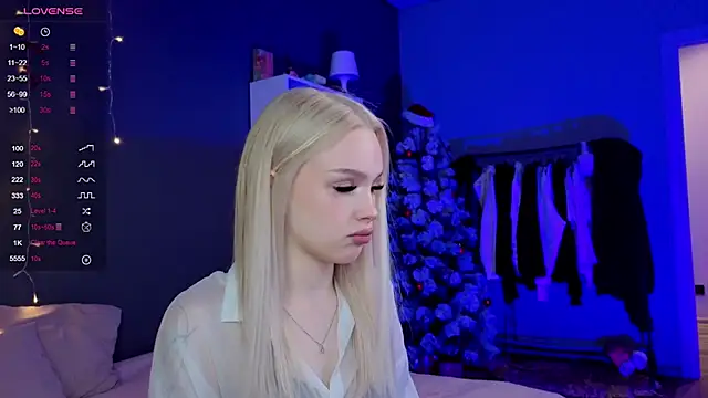 Snapshot of aneta_alisha chatting on February 12, 2026, 2:23 pm aneta alisha online show from February 12, 2026, 2:23 pm