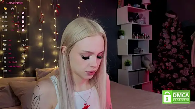 Snapshot of aneta_alisha chatting on February 20, 2026, 1:44 pm aneta alisha online show from February 20, 2026, 1:44 pm