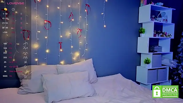 Snapshot of aneta_alisha chatting on February 23, 2026, 2:03 pm aneta alisha online show from February 23, 2026, 2:03 pm