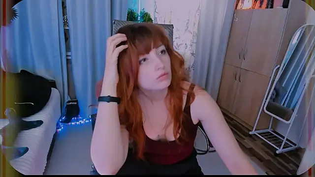 Toxic Ellies online show from March 28, 2026, 7:41 am