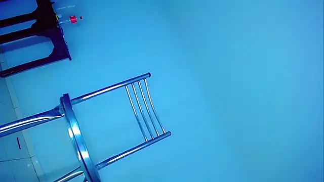 Snapshot of exoti_more chatting on September 18, 2025, 2:35 am exoti more online show from September 18, 2025, 2:35 am