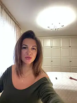 Dina0908 online show from February 12, 2026, 10:43 am