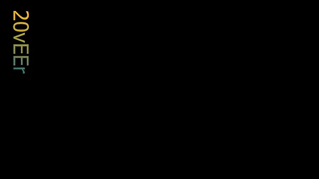 20vEEr online show from January 6, 2026, 9:39 pm