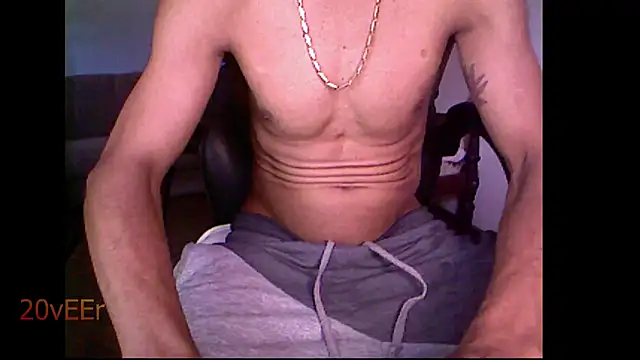 20vEEr online show from April 14, 2026, 5:52 pm