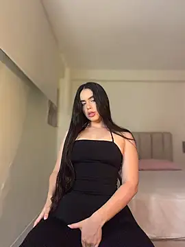 Snapshot of Mavi_Coless chatting on July 11, 2026, 2:25 am Mavi Coless online show from July 11, 2026, 2:25 am
