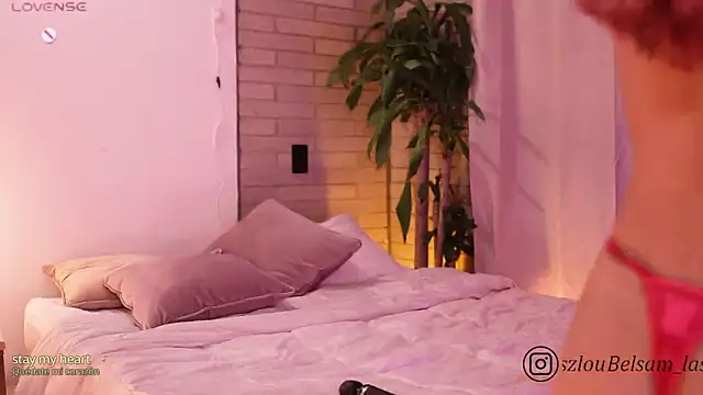 Snapshot of sammy_laszlow chatting on February 26, 2026, 11:59 pm sammy laszlow online show from February 26, 2026, 11:59 pm