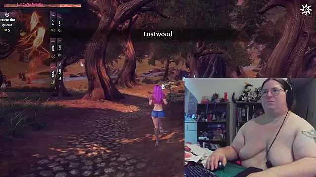 Snapshot of ShibariTurtleDuck chatting on March 22, 2025, 11:09 pm ShibariTurtleDuck online show from March 22, 2025, 11:09 pm