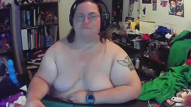 Snapshot of ShibariTurtleDuck chatting on September 23, 2025, 10:13 pm ShibariTurtleDuck online show from September 23, 2025, 10:13 pm