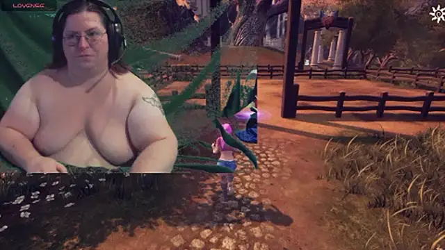 Snapshot of ShibariTurtleDuck chatting on November 15, 2025, 1:58 am ShibariTurtleDuck online show from November 15, 2025, 1:58 am