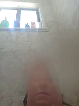 Snapshot of ShibariTurtleDuck chatting on March 21, 2026, 5:05 pm ShibariTurtleDuck online show from March 21, 2026, 5:05 pm