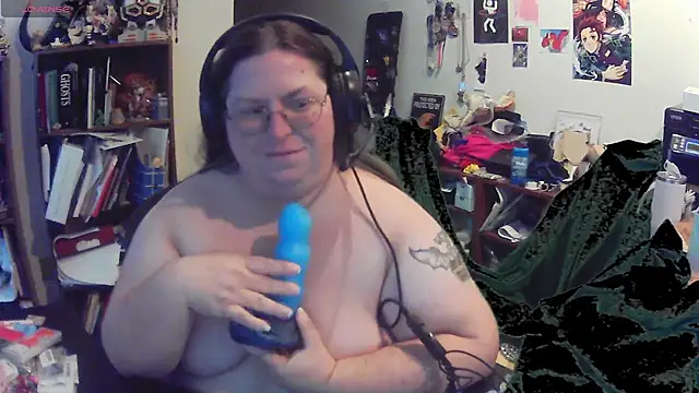 Snapshot of ShibariTurtleDuck chatting on May 19, 2026, 2:34 pm ShibariTurtleDuck online show from May 19, 2026, 2:34 pm