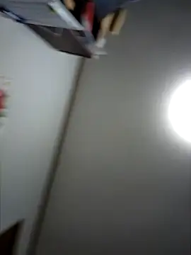 Snapshot of 07YUKIO chatting on January 20, 2025, 2:25 pm 07YUKIO online show from January 20, 2025, 2:25 pm