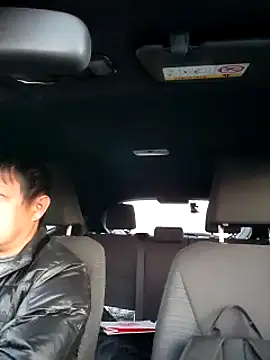 Snapshot of 07YUKIO chatting on January 23, 2025, 9:50 pm 07YUKIO online show from January 23, 2025, 9:50 pm