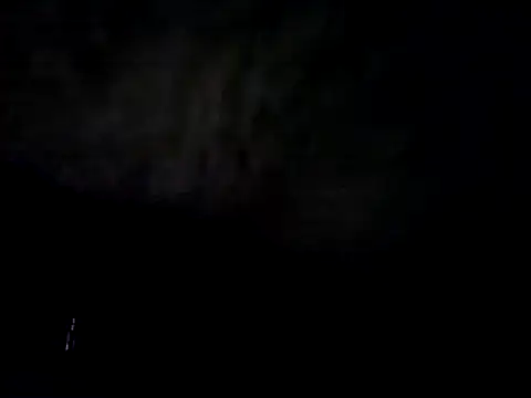 Snapshot of 07YUKIO chatting on January 24, 2025, 7:07 pm 07YUKIO online show from January 24, 2025, 7:07 pm