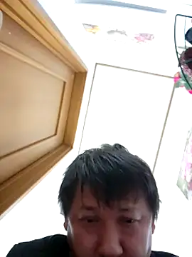 Snapshot of 07YUKIO chatting on January 25, 2025, 1:10 am 07YUKIO online show from January 25, 2025, 1:10 am