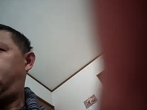 Snapshot of 07YUKIO chatting on February 20, 2025, 12:19 am 07YUKIO online show from February 20, 2025, 12:19 am