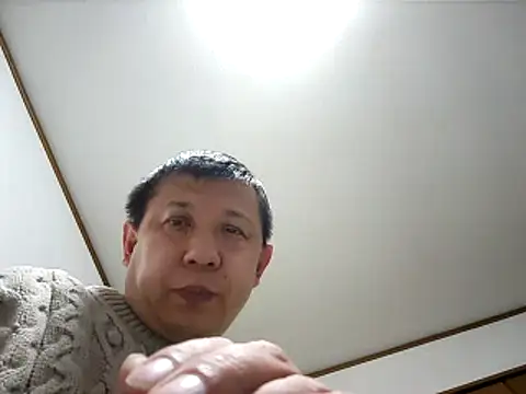 Snapshot of 07YUKIO chatting on February 21, 2025, 8:51 am 07YUKIO online show from February 21, 2025, 8:51 am