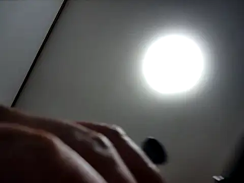 Snapshot of 07YUKIO chatting on March 9, 2025, 1:48 pm 07YUKIO online show from March 9, 2025, 1:48 pm