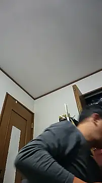 Snapshot of 07YUKIO chatting on November 1, 2025, 9:22 am 07YUKIO online show from November 1, 2025, 9:22 am