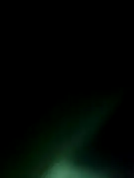 Snapshot of 07YUKIO chatting on December 1, 2025, 6:29 am 07YUKIO online show from December 1, 2025, 6:29 am