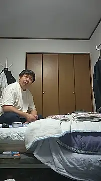 07YUKIO online show from June 20, 2026, 11:24 am