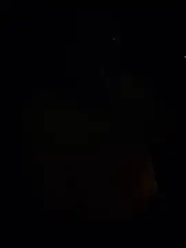 Snapshot of letscumtogherwomenonly chatting on September 29, 2025, 6:18 am letscumtogherwomenonly online show from September 29, 2025, 6:18 am