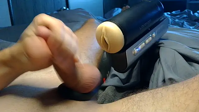 Snapshot of 28cutguy chatting on January 5, 2025, 1:04 pm 28cutguy online show from January 5, 2025, 1:04 pm