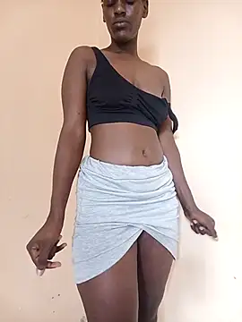 Hazel blac online show from April 9, 2026, 7:25 am