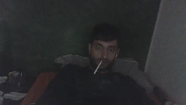 Xtremem00d online show from December 21, 2025, 10:11 am