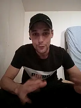 kx93 online show from October 8, 2025, 12:14 pm