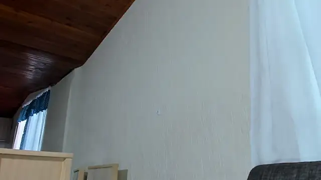 Cuty sexy hot online show from March 4, 2026, 11:27 am