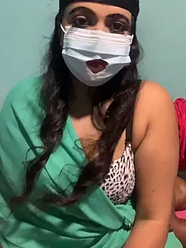 Shaky1998sl online show from January 21, 2025, 4:48 pm