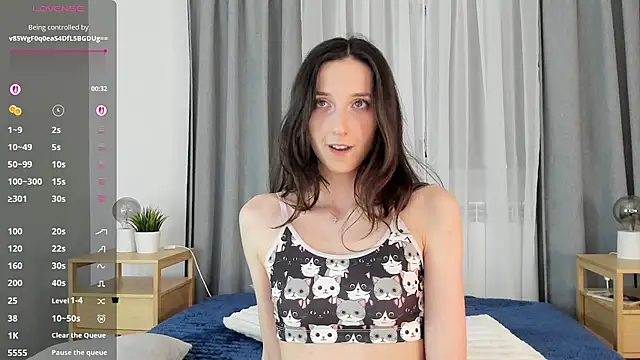 Snapshot of Ketty_Belly chatting on April 17, 2026, 9:51 pm Ketty Belly online show from April 17, 2026, 9:51 pm