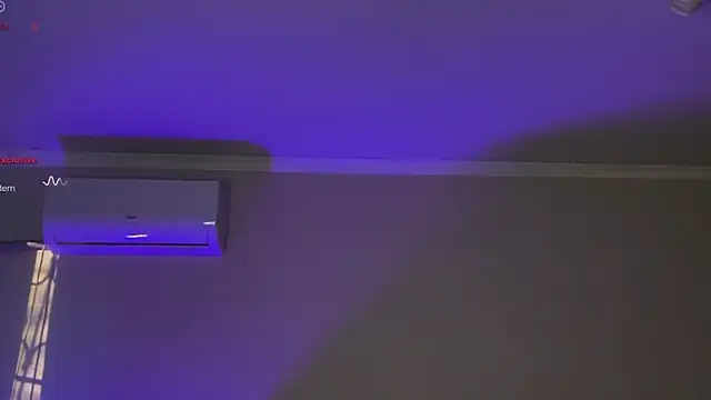 Alice  grace online show from February 26, 2025, 2:36 pm