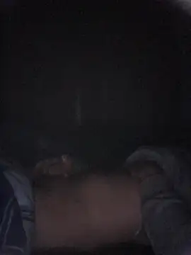 fbl40 online show from January 10, 2026, 2:13 am