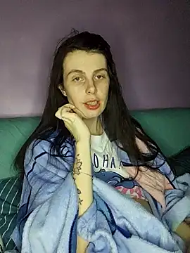 Snapshot of chachalette444 chatting on February 18, 2025, 8:25 pm chachalette444 online show from February 18, 2025, 8:25 pm