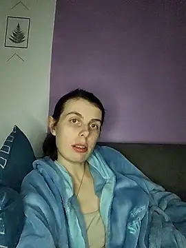 Snapshot of chachalette444 chatting on February 27, 2025, 9:14 pm chachalette444 online show from February 27, 2025, 9:14 pm