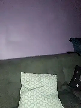 Snapshot of chachalette444 chatting on March 17, 2025, 8:51 pm chachalette444 online show from March 17, 2025, 8:51 pm