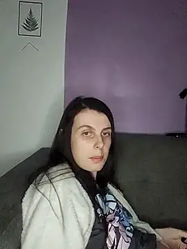 Snapshot of chachalette444 chatting on March 19, 2025, 9:05 pm chachalette444 online show from March 19, 2025, 9:05 pm