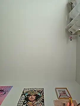 Snapshot of chachalette444 chatting on March 30, 2026, 12:28 pm chachalette444 online show from March 30, 2026, 12:28 pm